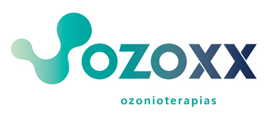 ozoxx