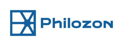 Logo Philozon 01